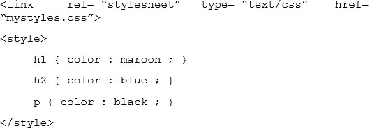 MB-330 New Braindumps Sheet